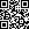 https://qudsonline.ir/x5t4X