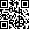 https://qudsonline.ir/x9xtn