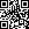 https://qudsonline.ir/xcXSq