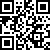 https://qudsonline.ir/x6Wt8