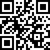 https://qudsonline.ir/x6nYh