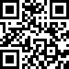 https://qudsonline.ir/xckvK