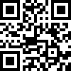 https://qudsonline.ir/x7DGv