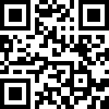 https://qudsonline.ir/x7bVD