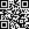 https://qudsonline.ir/xcNzC
