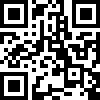 https://qudsonline.ir/x8ZZf