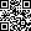 https://qudsonline.ir/x7PdH