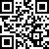 https://qudsonline.ir/xcrWm