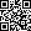 https://qudsonline.ir/xcrmL