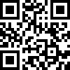 https://qudsonline.ir/x7yFP