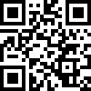 https://qudsonline.ir/xcqNN