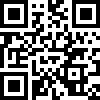 https://qudsonline.ir/x9drQ