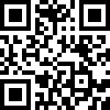 https://qudsonline.ir/xcw3s