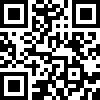 https://qudsonline.ir/xcMGZ