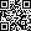 https://qudsonline.ir/x8MZn