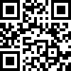 https://qudsonline.ir/x9K4f