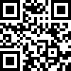 https://qudsonline.ir/x9Sbc