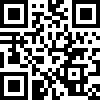 https://qudsonline.ir/x9PpS