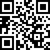 https://qudsonline.ir/xbg87