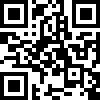 https://qudsonline.ir/x952m