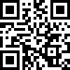 https://qudsonline.ir/xcQxQ