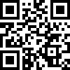 https://qudsonline.ir/x7W33