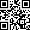 https://qudsonline.ir/x7Fdm