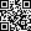 https://qudsonline.ir/x6jgT