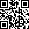 https://qudsonline.ir/x8VyK