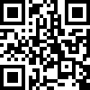 https://qudsonline.ir/xcmhQ