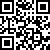 https://qudsonline.ir/xbtKc