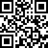 https://qudsonline.ir/x8Xbz