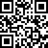 https://qudsonline.ir/x9qwq
