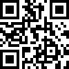 https://qudsonline.ir/x7VKR