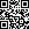 https://qudsonline.ir/x8cq5