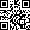 https://qudsonline.ir/x8ZpD
