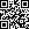 https://qudsonline.ir/x8jF4