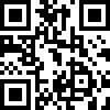 https://qudsonline.ir/xb6Tc