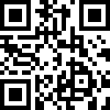 https://qudsonline.ir/x9wzX
