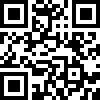 https://qudsonline.ir/xbX5Q