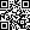 https://qudsonline.ir/xcCMS
