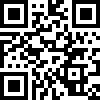 https://qudsonline.ir/x9tm6