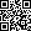 https://qudsonline.ir/x7VzW