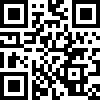 https://qudsonline.ir/x8vzM