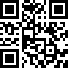 https://qudsonline.ir/x7FNW