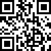 https://qudsonline.ir/x6Pyb