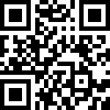 https://qudsonline.ir/xb4cB