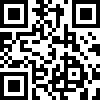 https://qudsonline.ir/x9Wp4