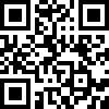 https://qudsonline.ir/x8thv