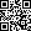 https://qudsonline.ir/x9VPM